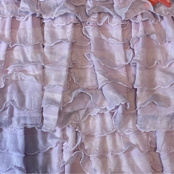 Matilda Jane Let’s Eat Cake Dress - Picture 4 of 5